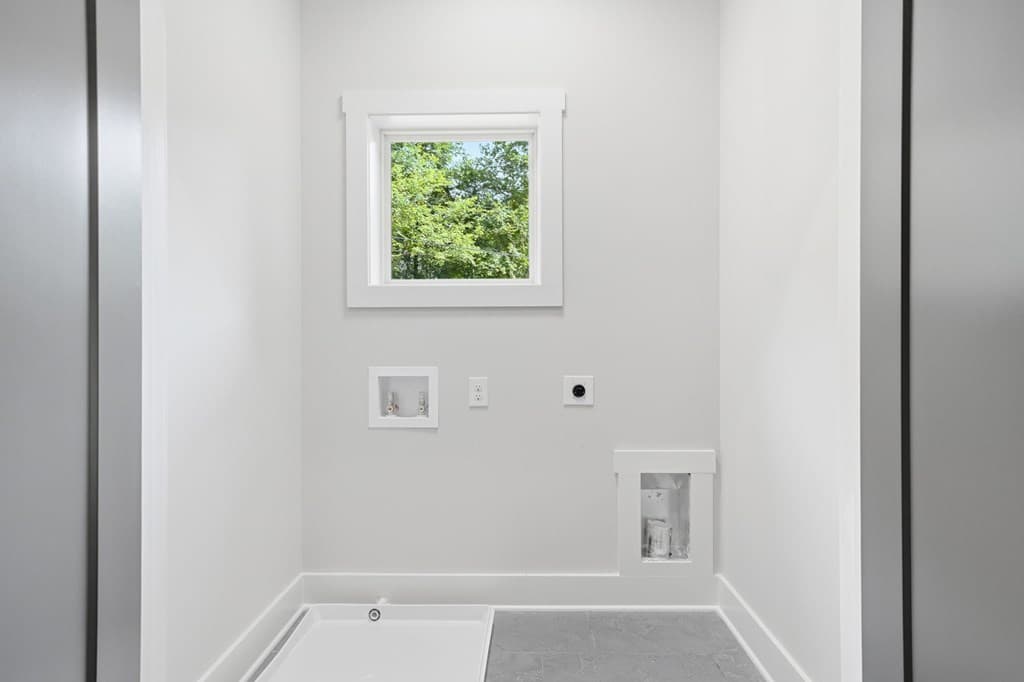 257 Gallery Court, Ellijay GA 30540 - Photo