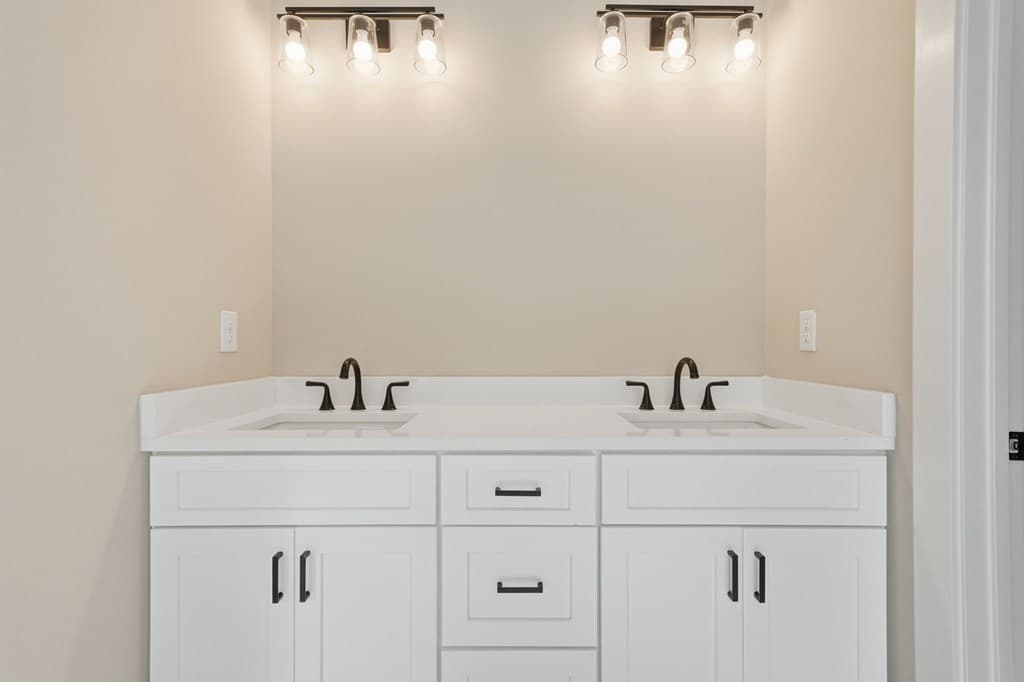 257 Gallery Court, Ellijay GA 30540 - Photo