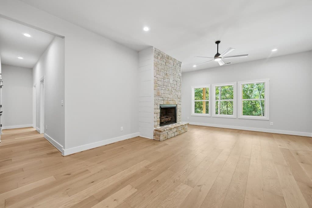 257 Gallery Court, Ellijay GA 30540 - Photo