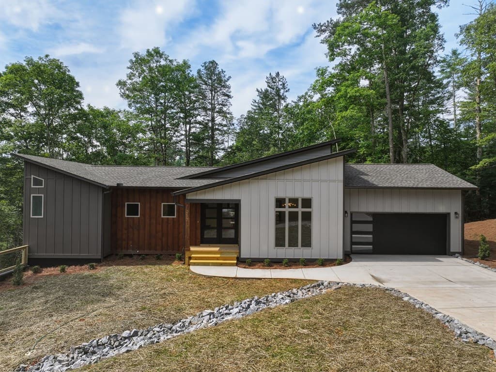257 Gallery Court, Ellijay GA 30540 - Photo