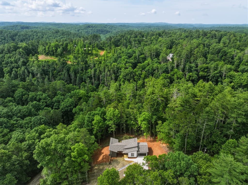 257 Gallery Court, Ellijay GA 30540 - Photo