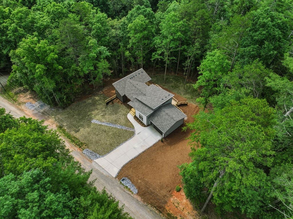 257 Gallery Court, Ellijay GA 30540 - Photo