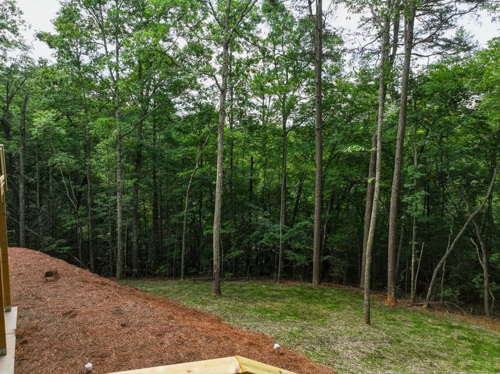 257 Gallery Court, Ellijay GA 30540 - Photo