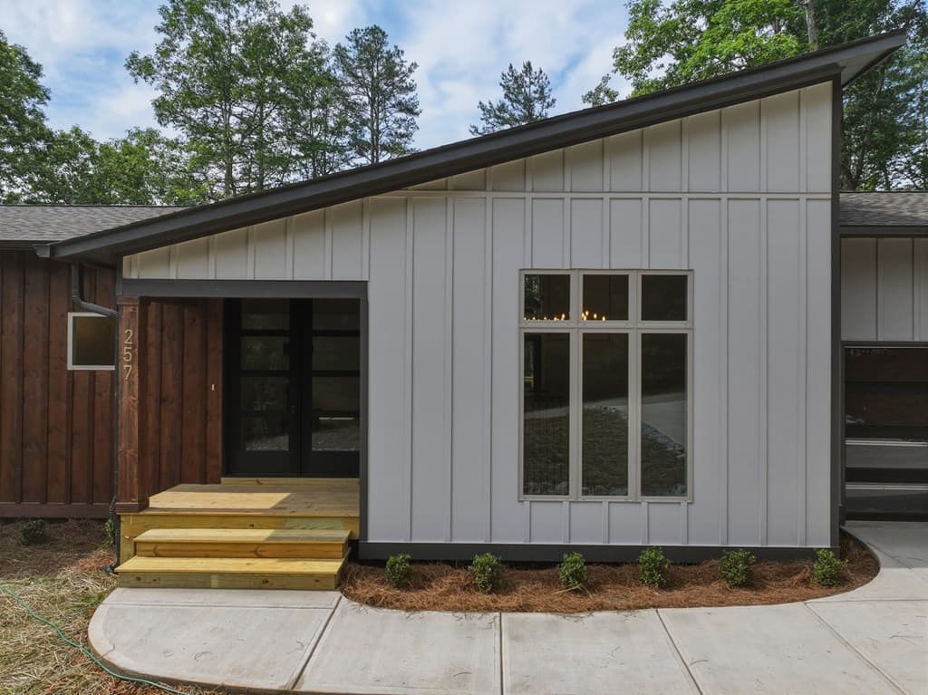 257 Gallery Court, Ellijay GA 30540 - Photo