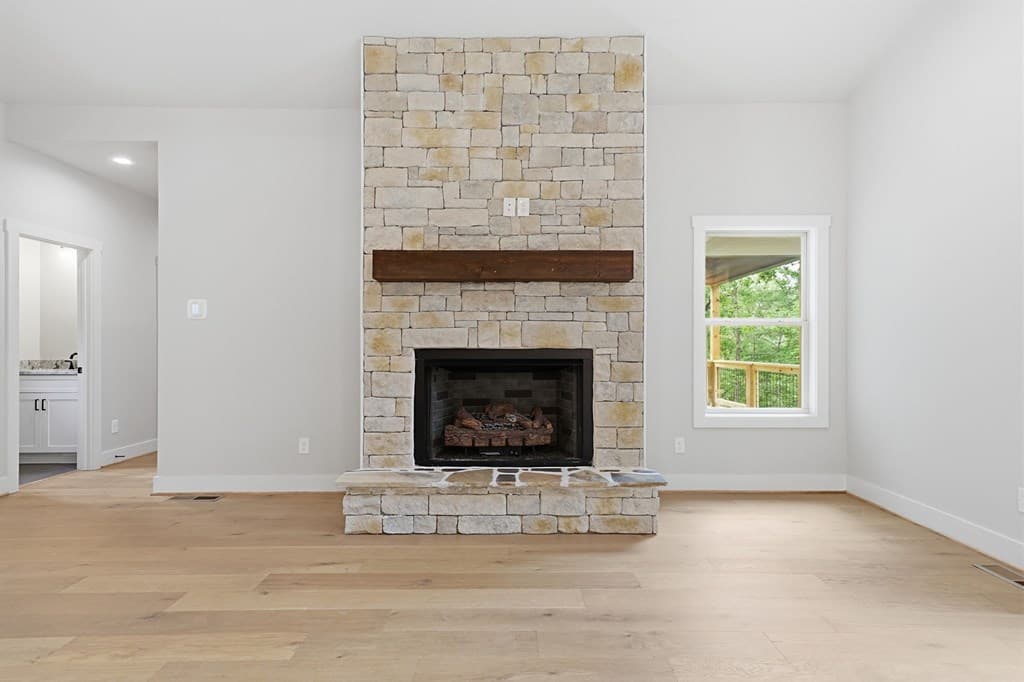 257 Gallery Court, Ellijay GA 30540 - Photo