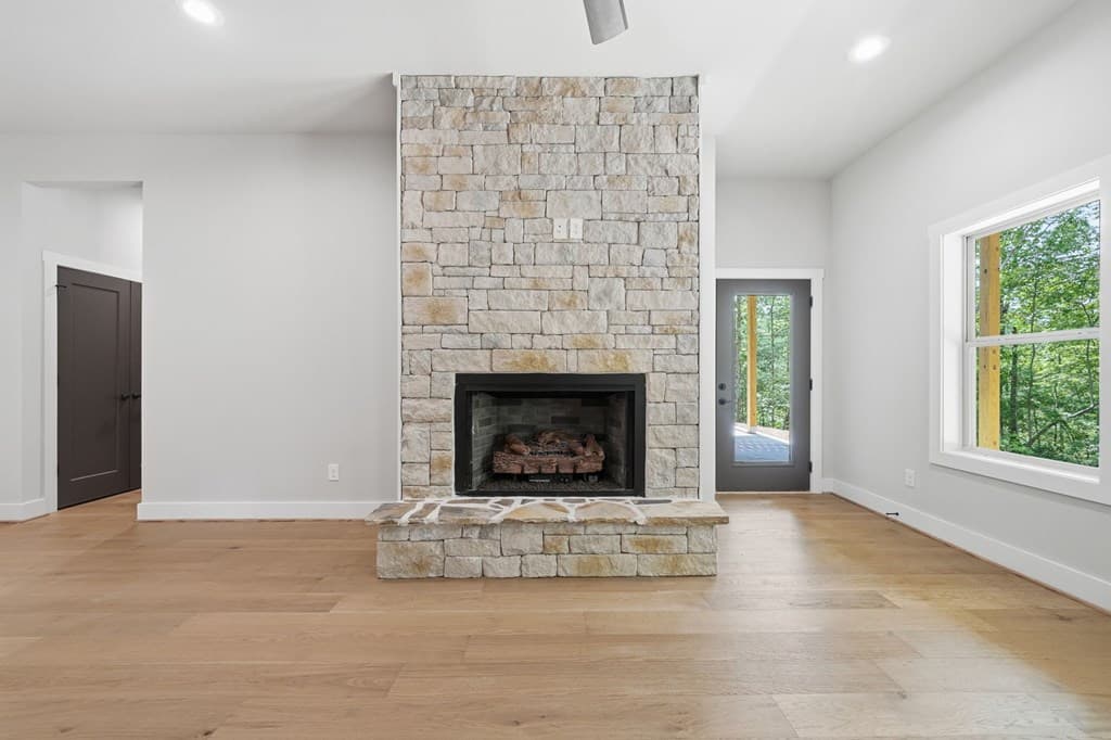 257 Gallery Court, Ellijay GA 30540 - Photo