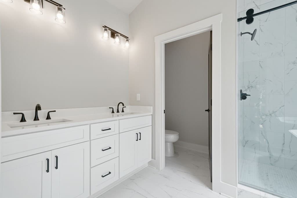 257 Gallery Court, Ellijay GA 30540 - Photo