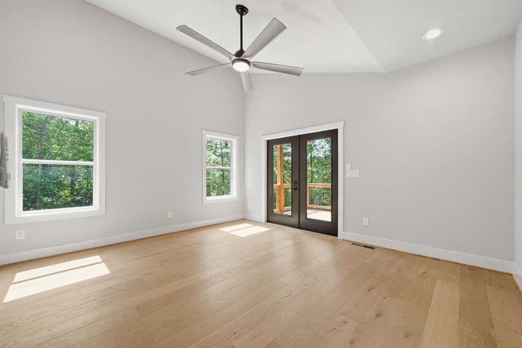 257 Gallery Court, Ellijay GA 30540 - Photo