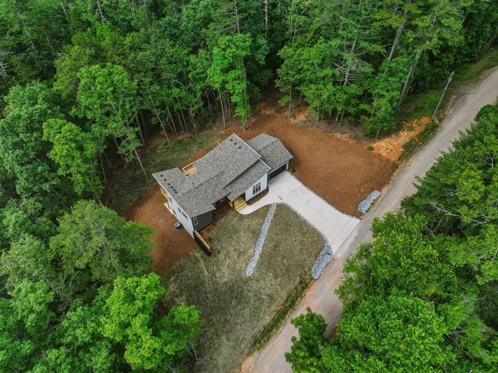 257 Gallery Court, Ellijay GA 30540 - Photo