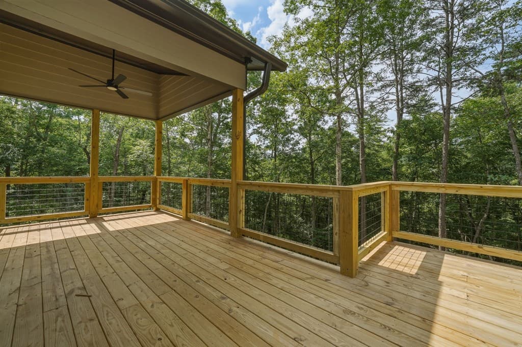 257 Gallery Court, Ellijay GA 30540 - Photo