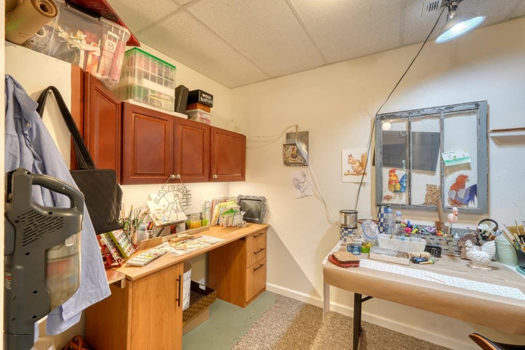 273 Coosa Valley Road, Blairsville GA 30512 - Photo