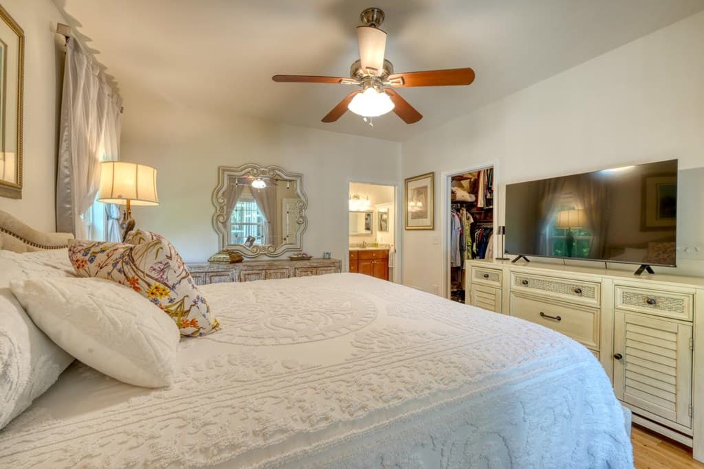 273 Coosa Valley Road, Blairsville GA 30512 - Photo