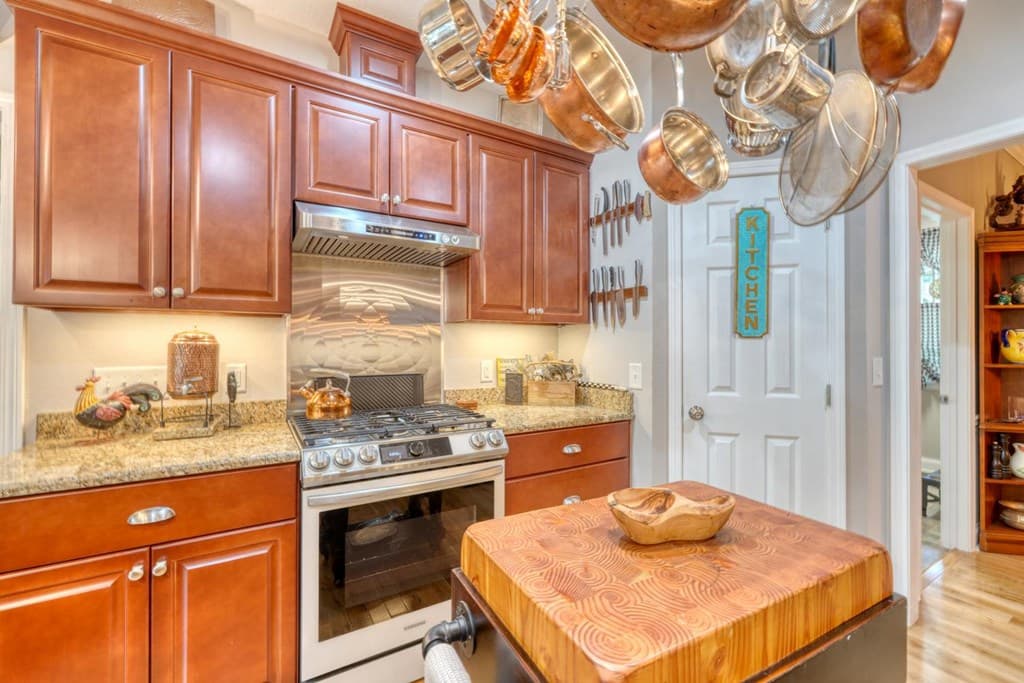 273 Coosa Valley Road, Blairsville GA 30512 - Photo