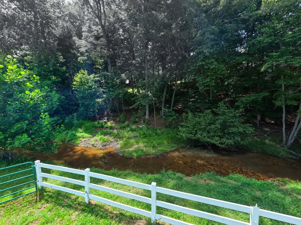 273 Coosa Valley Road, Blairsville GA 30512 - Photo