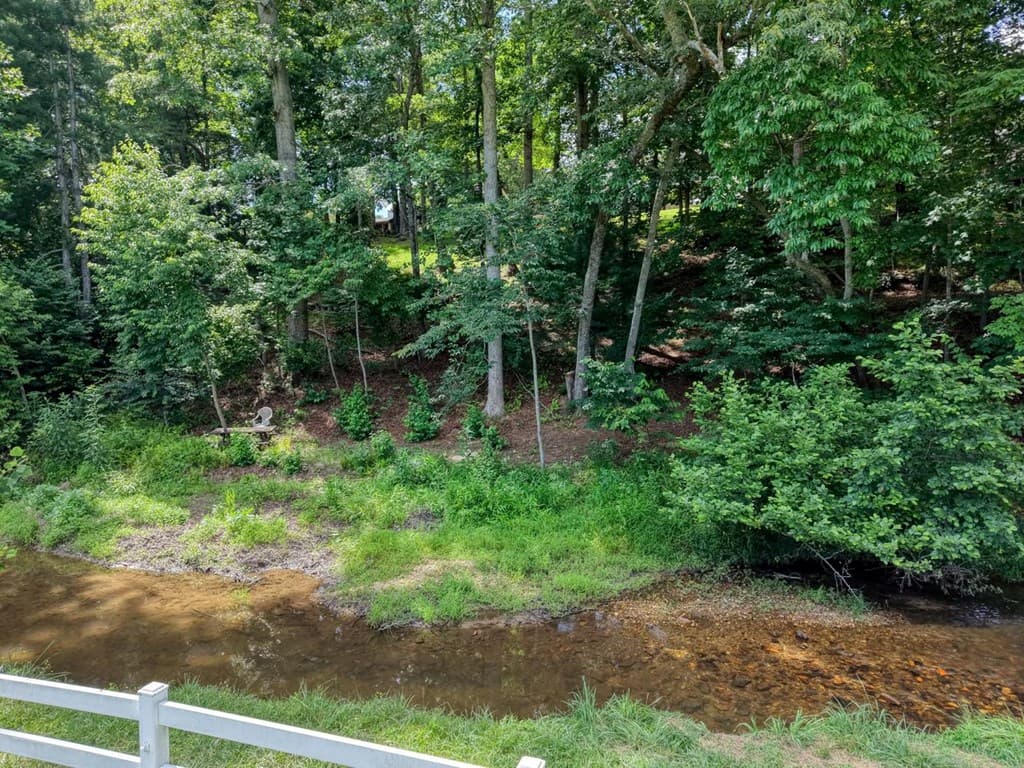 273 Coosa Valley Road, Blairsville GA 30512 - Photo