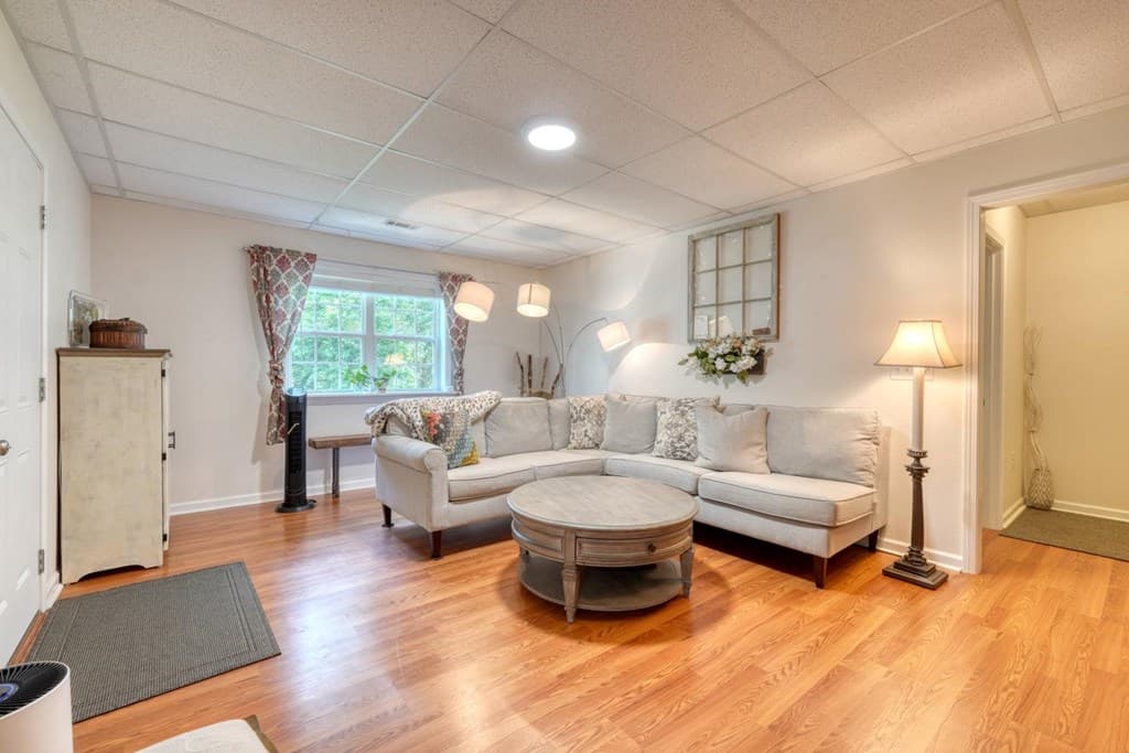 273 Coosa Valley Road, Blairsville GA 30512 - Photo