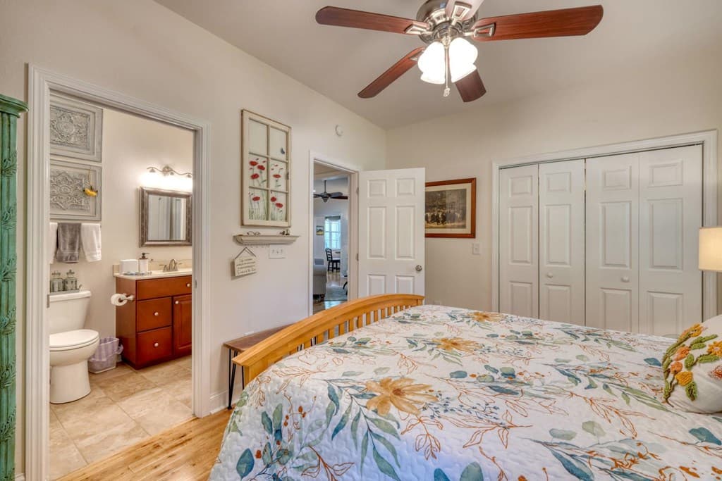 273 Coosa Valley Road, Blairsville GA 30512 - Photo