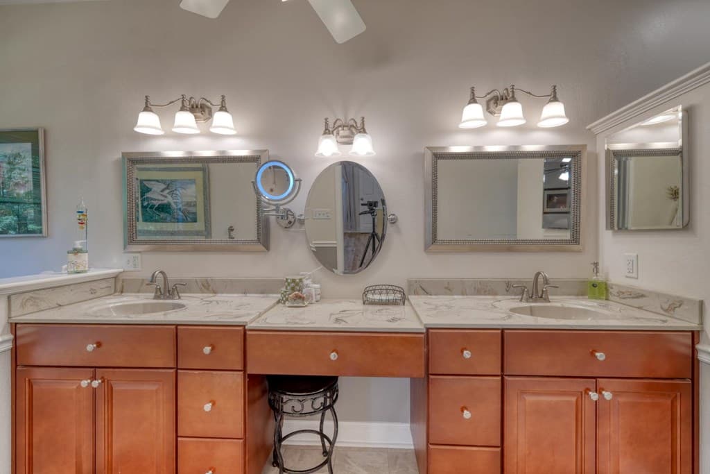 273 Coosa Valley Road, Blairsville GA 30512 - Photo