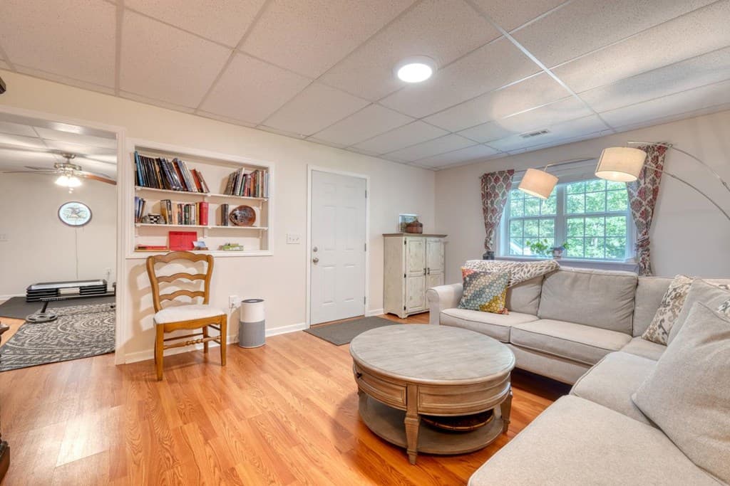 273 Coosa Valley Road, Blairsville GA 30512 - Photo