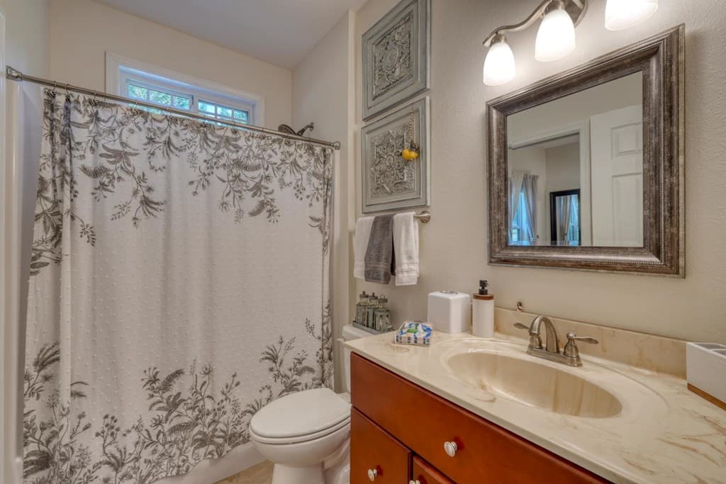 273 Coosa Valley Road, Blairsville GA 30512 - Photo