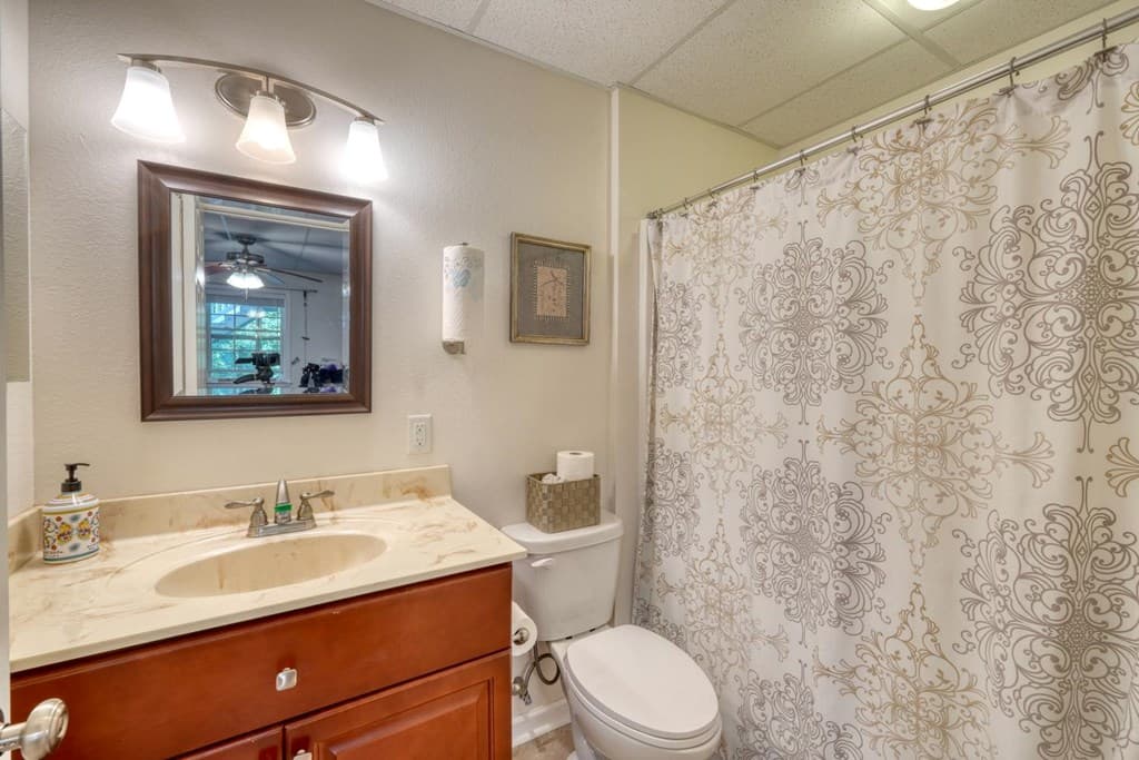 273 Coosa Valley Road, Blairsville GA 30512 - Photo