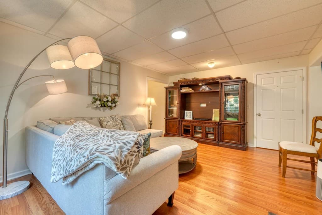 273 Coosa Valley Road, Blairsville GA 30512 - Photo