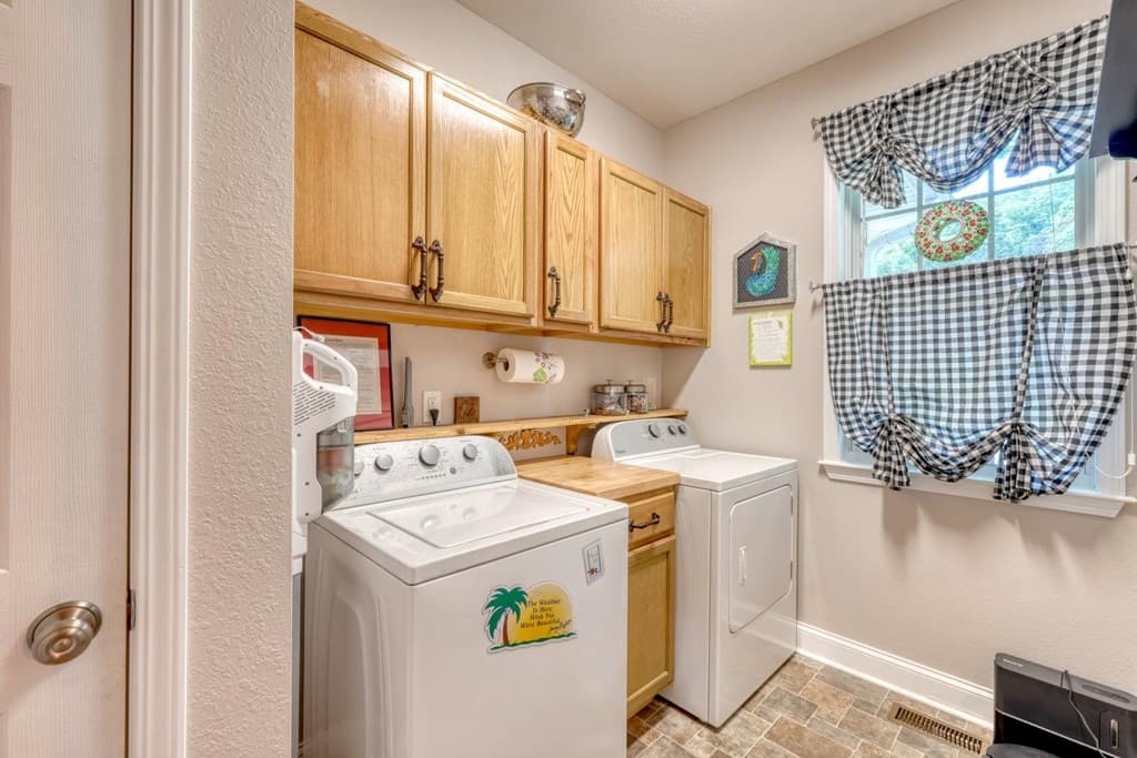 273 Coosa Valley Road, Blairsville GA 30512 - Photo