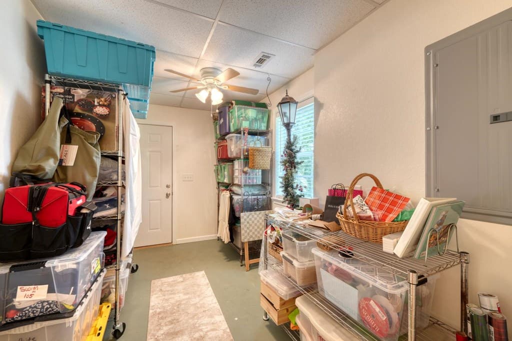 273 Coosa Valley Road, Blairsville GA 30512 - Photo