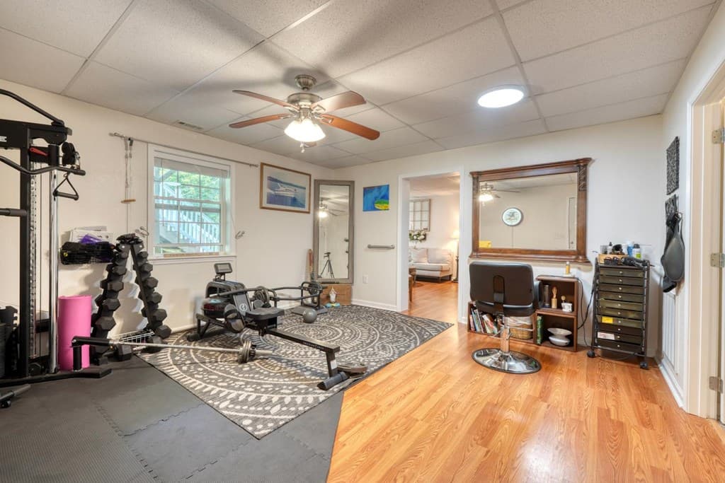 273 Coosa Valley Road, Blairsville GA 30512 - Photo