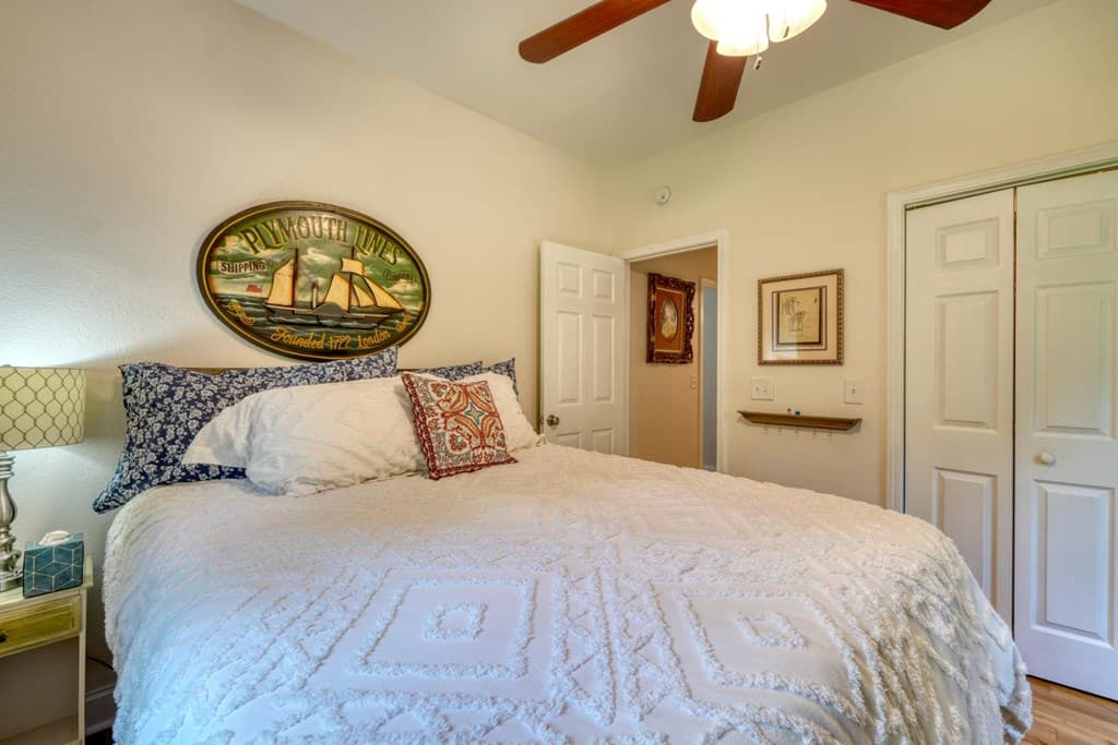 273 Coosa Valley Road, Blairsville GA 30512 - Photo