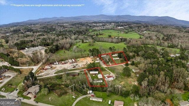 217 Robin Road, Jonesboro GA 30146 - Photo