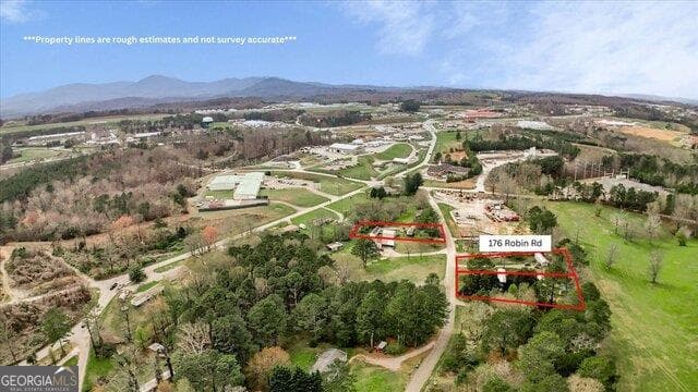 217 Robin Road, Jonesboro GA 30146 - Primary photo