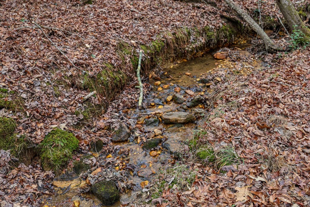 00 Timberland Drive, Ellijay GA 30540 - Photo