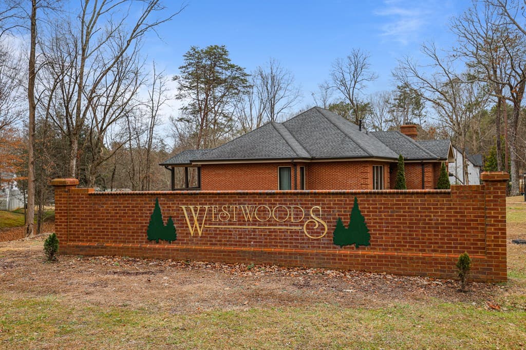 00 Timberland Drive, Ellijay GA 30540 - Photo