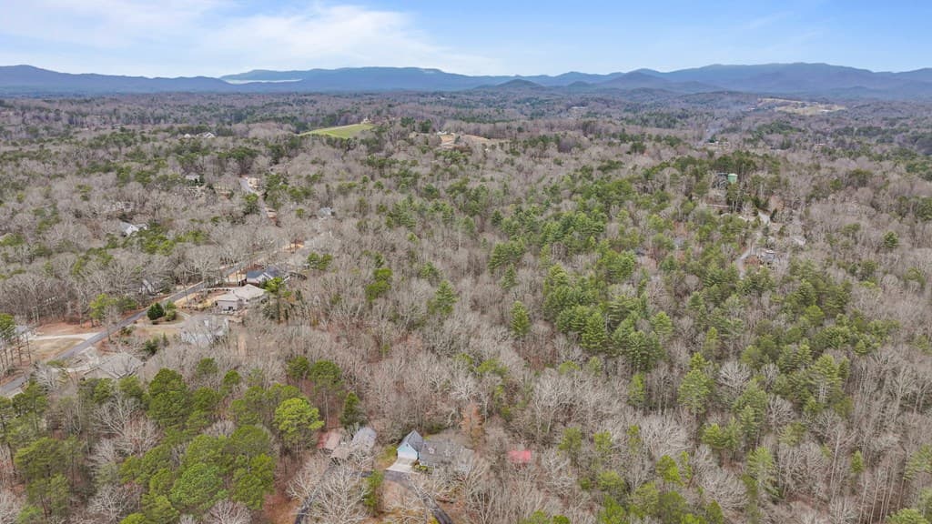 00 Timberland Drive, Ellijay GA 30540 - Photo
