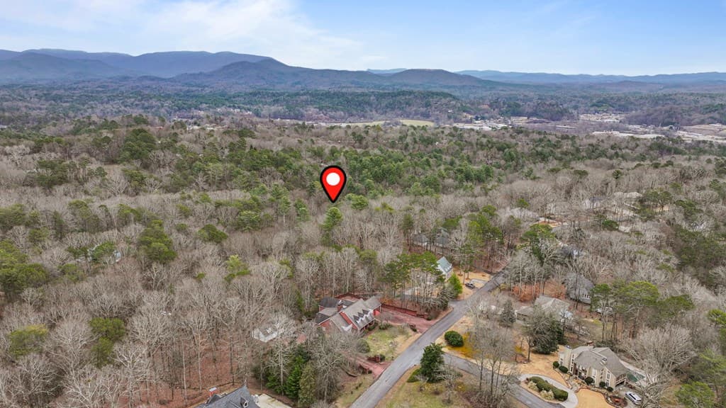 00 Timberland Drive, Ellijay GA 30540 - Photo