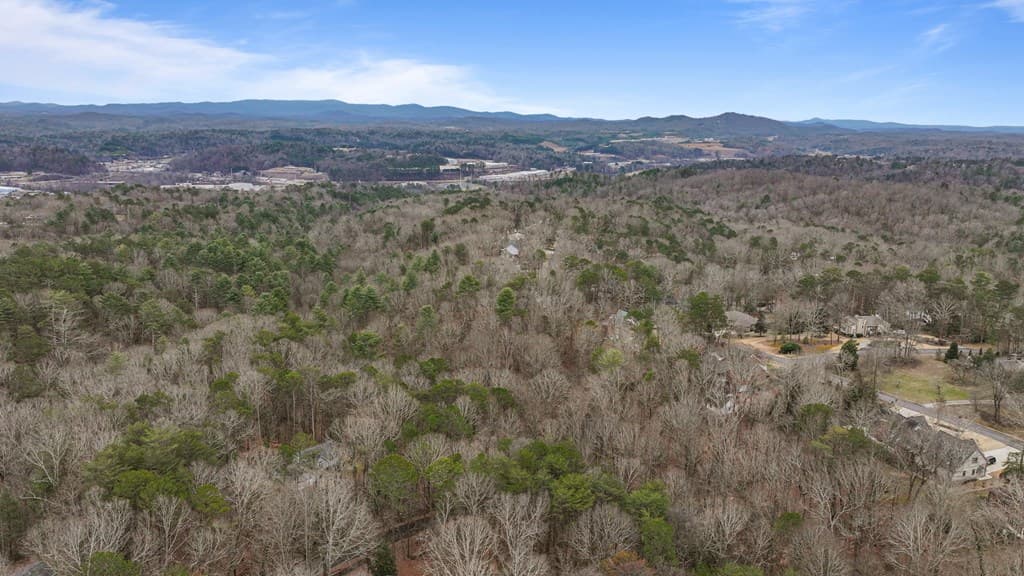 00 Timberland Drive, Ellijay GA 30540 - Photo