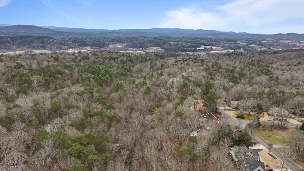 00 Timberland Drive, Ellijay GA 30540 - Photo