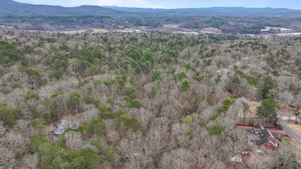 00 Timberland Drive, Ellijay GA 30540 - Photo