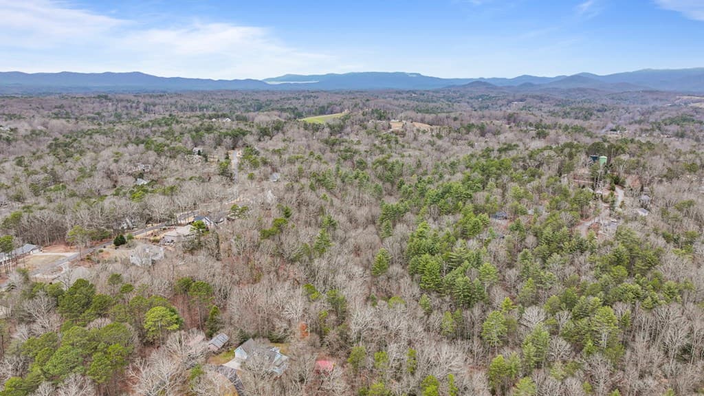 00 Timberland Drive, Ellijay GA 30540 - Photo