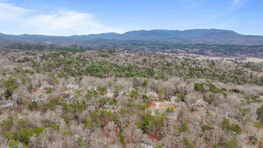 00 Timberland Drive, Ellijay GA 30540 - Photo