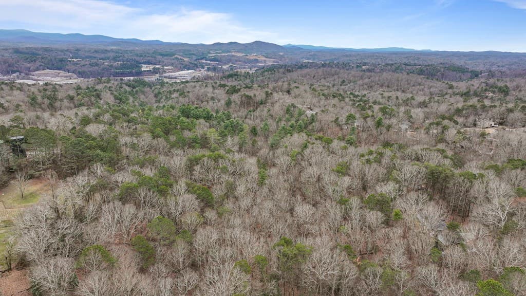 00 Timberland Drive, Ellijay GA 30540 - Photo