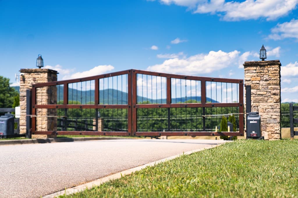 Lot 35 Hidden Harbor, Blairsville GA 30512 - Photo
