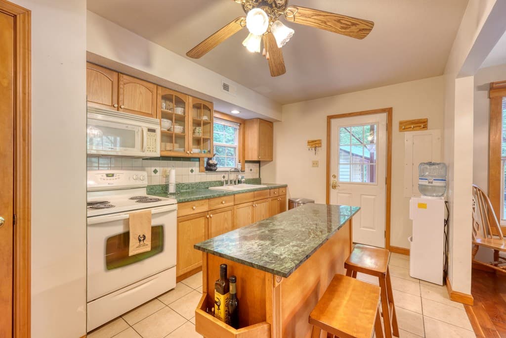 53 Will Scott Church Road, Murphy NC 28906 - Photo