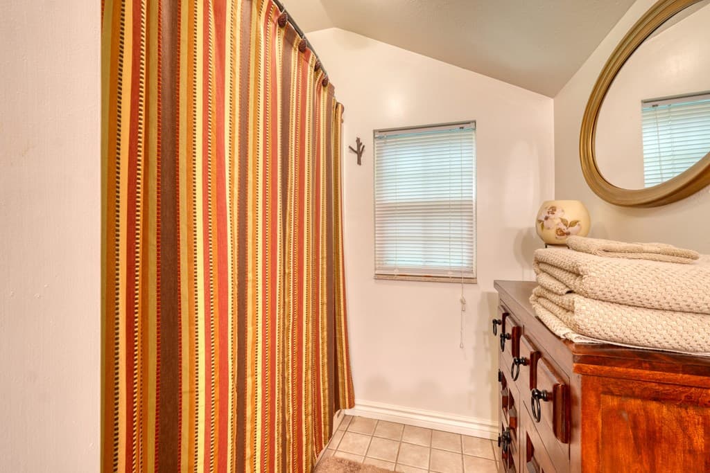 53 Will Scott Church Road, Murphy NC 28906 - Photo