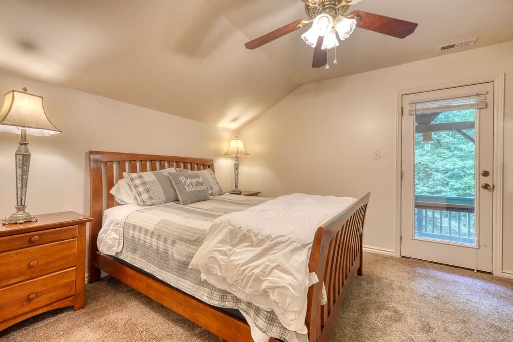 53 Will Scott Church Road, Murphy NC 28906 - Photo