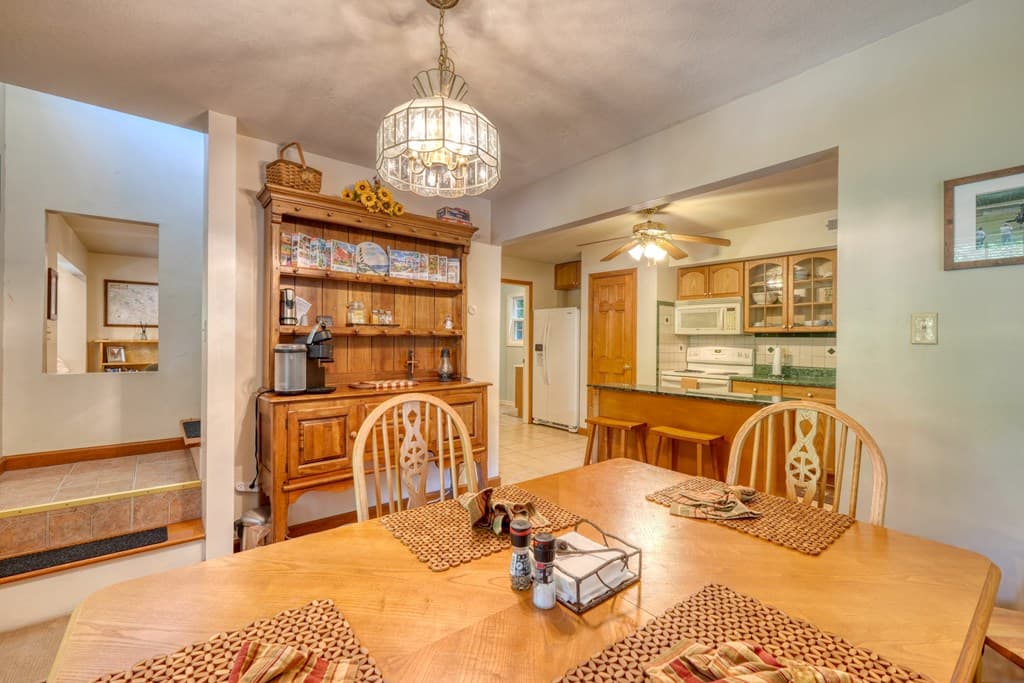 53 Will Scott Church Road, Murphy NC 28906 - Photo