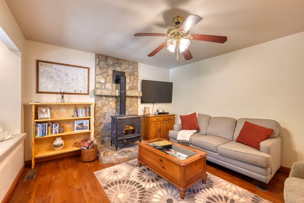 53 Will Scott Church Road, Murphy NC 28906 - Photo