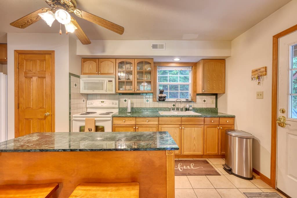 53 Will Scott Church Road, Murphy NC 28906 - Photo
