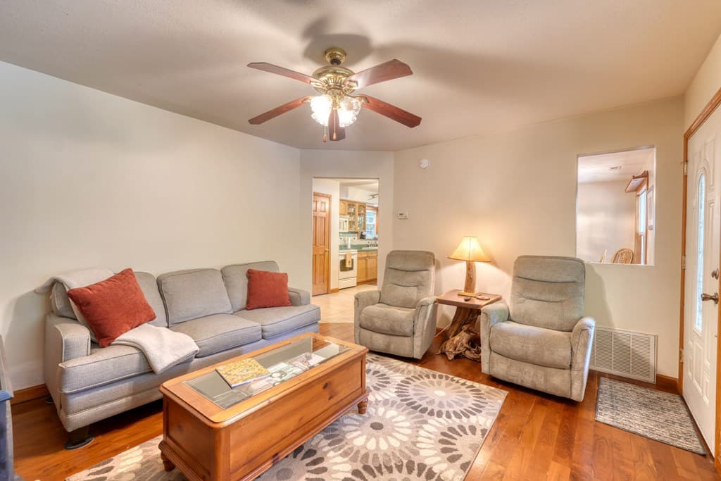 53 Will Scott Church Road, Murphy NC 28906 - Photo
